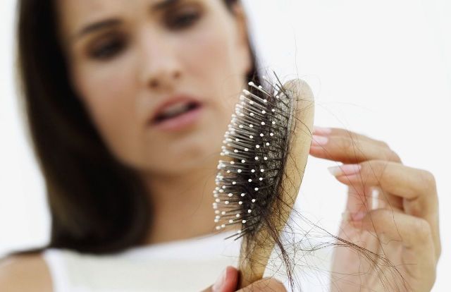 Você está visualizando atualmente Remédio Caseiro Para Cabelo Fraco